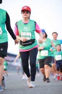 BIB: 50896, 123
                            <button type="button" onclick="openModal(10542772)" class="btn btn-primary btn-sm float-right btn-popup" data-toggle="modal" data-target=".modal-high-quality">
                        <i class="fas fa-shopping-cart"></i> Add to Cart
                    </button>
                                            <button type="button" onclick="isThisMe(10542772, true)" class="btn btn-success btn-sm float-right btn-popup btn-isme hidden" data-toggle="tooltip" data-placement="bottom" title="นี่คือรูปของคุณใช่ไหม คลิกที่นี่เพื่อเอาเข้าอัลบั้ม">
                        <i class="fas fa-plus"></i> Add to album
                    </button>
                    <button type="button" onclick="isThisMe(10542772, false)" class="btn btn-warning btn-sm float-right btn-popup btn-isnotme hidden">
                        <i class="fas fa-ban"></i> Remove from album
                    </button>