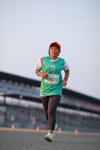 BIB: 52872
                            <button type="button" onclick="openModal(10535775)" class="btn btn-primary btn-sm float-right btn-popup" data-toggle="modal" data-target=".modal-high-quality">
                        <i class="fas fa-shopping-cart"></i> Add to Cart
                    </button>
                                            <button type="button" onclick="isThisMe(10535775, true)" class="btn btn-success btn-sm float-right btn-popup btn-isme hidden" data-toggle="tooltip" data-placement="bottom" title="นี่คือรูปของคุณใช่ไหม คลิกที่นี่เพื่อเอาเข้าอัลบั้ม">
                        <i class="fas fa-plus"></i> Add to album
                    </button>
                    <button type="button" onclick="isThisMe(10535775, false)" class="btn btn-warning btn-sm float-right btn-popup btn-isnotme hidden">
                        <i class="fas fa-ban"></i> Remove from album
                    </button>