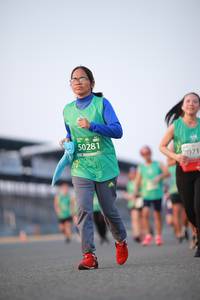 BIB: 50281, 071
                            <button type="button" onclick="openModal(10539228)" class="btn btn-primary btn-sm float-right btn-popup" data-toggle="modal" data-target=".modal-high-quality">
                        <i class="fas fa-shopping-cart"></i> Add to Cart
                    </button>
                                            <button type="button" onclick="isThisMe(10539228, true)" class="btn btn-success btn-sm float-right btn-popup btn-isme hidden" data-toggle="tooltip" data-placement="bottom" title="นี่คือรูปของคุณใช่ไหม คลิกที่นี่เพื่อเอาเข้าอัลบั้ม">
                        <i class="fas fa-plus"></i> Add to album
                    </button>
                    <button type="button" onclick="isThisMe(10539228, false)" class="btn btn-warning btn-sm float-right btn-popup btn-isnotme hidden">
                        <i class="fas fa-ban"></i> Remove from album
                    </button>