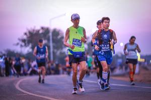 BIB: 44787, 42164
                            <button type="button" onclick="openModal(12848087)" class="btn btn-primary btn-sm float-right btn-popup" data-toggle="modal" data-target=".modal-high-quality">
                        <i class="fas fa-shopping-cart"></i> Add to Cart
                    </button>
                                            <button type="button" onclick="isThisMe(12848087, true)" class="btn btn-success btn-sm float-right btn-popup btn-isme hidden" data-toggle="tooltip" data-placement="bottom" title="นี่คือรูปของคุณใช่ไหม คลิกที่นี่เพื่อเอาเข้าอัลบั้ม">
                        <i class="fas fa-plus"></i> Add to album
                    </button>
                    <button type="button" onclick="isThisMe(12848087, false)" class="btn btn-warning btn-sm float-right btn-popup btn-isnotme hidden">
                        <i class="fas fa-ban"></i> Remove from album
                    </button>