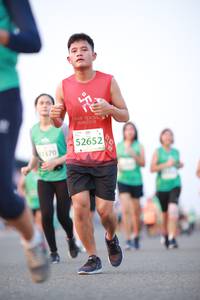 BIB: 2010, 52652, 1370
                            <button type="button" onclick="openModal(10541703)" class="btn btn-primary btn-sm float-right btn-popup" data-toggle="modal" data-target=".modal-high-quality">
                        <i class="fas fa-shopping-cart"></i> Add to Cart
                    </button>
                                            <button type="button" onclick="isThisMe(10541703, true)" class="btn btn-success btn-sm float-right btn-popup btn-isme hidden" data-toggle="tooltip" data-placement="bottom" title="นี่คือรูปของคุณใช่ไหม คลิกที่นี่เพื่อเอาเข้าอัลบั้ม">
                        <i class="fas fa-plus"></i> Add to album
                    </button>
                    <button type="button" onclick="isThisMe(10541703, false)" class="btn btn-warning btn-sm float-right btn-popup btn-isnotme hidden">
                        <i class="fas fa-ban"></i> Remove from album
                    </button>