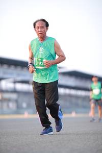 BIB: 5192
                            <button type="button" onclick="openModal(10540627)" class="btn btn-primary btn-sm float-right btn-popup" data-toggle="modal" data-target=".modal-high-quality">
                        <i class="fas fa-shopping-cart"></i> Add to Cart
                    </button>
                                            <button type="button" onclick="isThisMe(10540627, true)" class="btn btn-success btn-sm float-right btn-popup btn-isme hidden" data-toggle="tooltip" data-placement="bottom" title="นี่คือรูปของคุณใช่ไหม คลิกที่นี่เพื่อเอาเข้าอัลบั้ม">
                        <i class="fas fa-plus"></i> Add to album
                    </button>
                    <button type="button" onclick="isThisMe(10540627, false)" class="btn btn-warning btn-sm float-right btn-popup btn-isnotme hidden">
                        <i class="fas fa-ban"></i> Remove from album
                    </button>