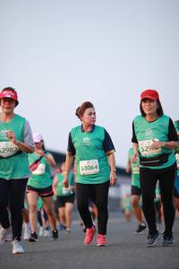 BIB: 2982, 529, 53064
                            <button type="button" onclick="openModal(10540932)" class="btn btn-primary btn-sm float-right btn-popup" data-toggle="modal" data-target=".modal-high-quality">
                        <i class="fas fa-shopping-cart"></i> Add to Cart
                    </button>
                                            <button type="button" onclick="isThisMe(10540932, true)" class="btn btn-success btn-sm float-right btn-popup btn-isme hidden" data-toggle="tooltip" data-placement="bottom" title="นี่คือรูปของคุณใช่ไหม คลิกที่นี่เพื่อเอาเข้าอัลบั้ม">
                        <i class="fas fa-plus"></i> Add to album
                    </button>
                    <button type="button" onclick="isThisMe(10540932, false)" class="btn btn-warning btn-sm float-right btn-popup btn-isnotme hidden">
                        <i class="fas fa-ban"></i> Remove from album
                    </button>