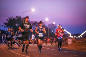 BIB: 4219, 46060, 42341
                            <button type="button" onclick="openModal(12820874)" class="btn btn-primary btn-sm float-right btn-popup" data-toggle="modal" data-target=".modal-high-quality">
                        <i class="fas fa-shopping-cart"></i> Add to Cart
                    </button>
                                            <button type="button" onclick="isThisMe(12820874, true)" class="btn btn-success btn-sm float-right btn-popup btn-isme hidden" data-toggle="tooltip" data-placement="bottom" title="นี่คือรูปของคุณใช่ไหม คลิกที่นี่เพื่อเอาเข้าอัลบั้ม">
                        <i class="fas fa-plus"></i> Add to album
                    </button>
                    <button type="button" onclick="isThisMe(12820874, false)" class="btn btn-warning btn-sm float-right btn-popup btn-isnotme hidden">
                        <i class="fas fa-ban"></i> Remove from album
                    </button>