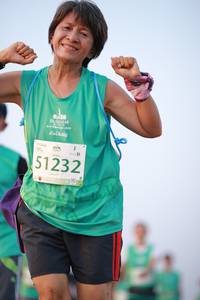 BIB: 51232
                            <button type="button" onclick="openModal(10541162)" class="btn btn-primary btn-sm float-right btn-popup" data-toggle="modal" data-target=".modal-high-quality">
                        <i class="fas fa-shopping-cart"></i> Add to Cart
                    </button>
                                            <button type="button" onclick="isThisMe(10541162, true)" class="btn btn-success btn-sm float-right btn-popup btn-isme hidden" data-toggle="tooltip" data-placement="bottom" title="นี่คือรูปของคุณใช่ไหม คลิกที่นี่เพื่อเอาเข้าอัลบั้ม">
                        <i class="fas fa-plus"></i> Add to album
                    </button>
                    <button type="button" onclick="isThisMe(10541162, false)" class="btn btn-warning btn-sm float-right btn-popup btn-isnotme hidden">
                        <i class="fas fa-ban"></i> Remove from album
                    </button>