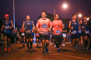 BIB: 42382, 40361, 45491, 44870, 45904, 40552
                            <button type="button" onclick="openModal(12270770)" class="btn btn-primary btn-sm float-right btn-popup" data-toggle="modal" data-target=".modal-high-quality">
                        <i class="fas fa-shopping-cart"></i> Add to Cart
                    </button>
                                            <button type="button" onclick="isThisMe(12270770, true)" class="btn btn-success btn-sm float-right btn-popup btn-isme hidden" data-toggle="tooltip" data-placement="bottom" title="นี่คือรูปของคุณใช่ไหม คลิกที่นี่เพื่อเอาเข้าอัลบั้ม">
                        <i class="fas fa-plus"></i> Add to album
                    </button>
                    <button type="button" onclick="isThisMe(12270770, false)" class="btn btn-warning btn-sm float-right btn-popup btn-isnotme hidden">
                        <i class="fas fa-ban"></i> Remove from album
                    </button>