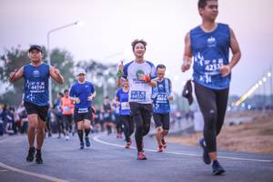 BIB: 4237, 44194, 44157
                            <button type="button" onclick="openModal(12854878)" class="btn btn-primary btn-sm float-right btn-popup" data-toggle="modal" data-target=".modal-high-quality">
                        <i class="fas fa-shopping-cart"></i> Add to Cart
                    </button>
                                            <button type="button" onclick="isThisMe(12854878, true)" class="btn btn-success btn-sm float-right btn-popup btn-isme hidden" data-toggle="tooltip" data-placement="bottom" title="นี่คือรูปของคุณใช่ไหม คลิกที่นี่เพื่อเอาเข้าอัลบั้ม">
                        <i class="fas fa-plus"></i> Add to album
                    </button>
                    <button type="button" onclick="isThisMe(12854878, false)" class="btn btn-warning btn-sm float-right btn-popup btn-isnotme hidden">
                        <i class="fas fa-ban"></i> Remove from album
                    </button>