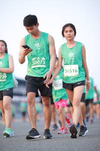 BIB: 50073, 50516, 729, 431
                            <button type="button" onclick="openModal(10542510)" class="btn btn-primary btn-sm float-right btn-popup" data-toggle="modal" data-target=".modal-high-quality">
                        <i class="fas fa-shopping-cart"></i> Add to Cart
                    </button>
                                            <button type="button" onclick="isThisMe(10542510, true)" class="btn btn-success btn-sm float-right btn-popup btn-isme hidden" data-toggle="tooltip" data-placement="bottom" title="นี่คือรูปของคุณใช่ไหม คลิกที่นี่เพื่อเอาเข้าอัลบั้ม">
                        <i class="fas fa-plus"></i> Add to album
                    </button>
                    <button type="button" onclick="isThisMe(10542510, false)" class="btn btn-warning btn-sm float-right btn-popup btn-isnotme hidden">
                        <i class="fas fa-ban"></i> Remove from album
                    </button>