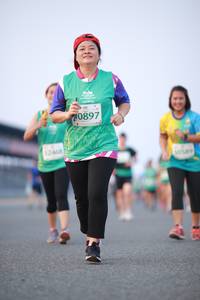 BIB: 0897, 246
                            <button type="button" onclick="openModal(10542848)" class="btn btn-primary btn-sm float-right btn-popup" data-toggle="modal" data-target=".modal-high-quality">
                        <i class="fas fa-shopping-cart"></i> Add to Cart
                    </button>
                                            <button type="button" onclick="isThisMe(10542848, true)" class="btn btn-success btn-sm float-right btn-popup btn-isme hidden" data-toggle="tooltip" data-placement="bottom" title="นี่คือรูปของคุณใช่ไหม คลิกที่นี่เพื่อเอาเข้าอัลบั้ม">
                        <i class="fas fa-plus"></i> Add to album
                    </button>
                    <button type="button" onclick="isThisMe(10542848, false)" class="btn btn-warning btn-sm float-right btn-popup btn-isnotme hidden">
                        <i class="fas fa-ban"></i> Remove from album
                    </button>