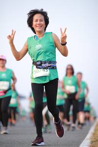 BIB: 50743
                            <button type="button" onclick="openModal(10540999)" class="btn btn-primary btn-sm float-right btn-popup" data-toggle="modal" data-target=".modal-high-quality">
                        <i class="fas fa-shopping-cart"></i> Add to Cart
                    </button>
                                            <button type="button" onclick="isThisMe(10540999, true)" class="btn btn-success btn-sm float-right btn-popup btn-isme hidden" data-toggle="tooltip" data-placement="bottom" title="นี่คือรูปของคุณใช่ไหม คลิกที่นี่เพื่อเอาเข้าอัลบั้ม">
                        <i class="fas fa-plus"></i> Add to album
                    </button>
                    <button type="button" onclick="isThisMe(10540999, false)" class="btn btn-warning btn-sm float-right btn-popup btn-isnotme hidden">
                        <i class="fas fa-ban"></i> Remove from album
                    </button>