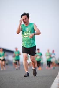 BIB: 50245
                            <button type="button" onclick="openModal(10538484)" class="btn btn-primary btn-sm float-right btn-popup" data-toggle="modal" data-target=".modal-high-quality">
                        <i class="fas fa-shopping-cart"></i> Add to Cart
                    </button>
                                            <button type="button" onclick="isThisMe(10538484, true)" class="btn btn-success btn-sm float-right btn-popup btn-isme hidden" data-toggle="tooltip" data-placement="bottom" title="นี่คือรูปของคุณใช่ไหม คลิกที่นี่เพื่อเอาเข้าอัลบั้ม">
                        <i class="fas fa-plus"></i> Add to album
                    </button>
                    <button type="button" onclick="isThisMe(10538484, false)" class="btn btn-warning btn-sm float-right btn-popup btn-isnotme hidden">
                        <i class="fas fa-ban"></i> Remove from album
                    </button>