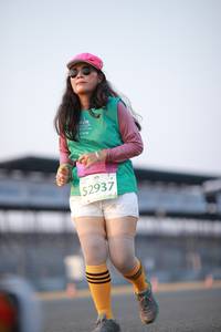 BIB: 52937
                            <button type="button" onclick="openModal(10539040)" class="btn btn-primary btn-sm float-right btn-popup" data-toggle="modal" data-target=".modal-high-quality">
                        <i class="fas fa-shopping-cart"></i> Add to Cart
                    </button>
                                            <button type="button" onclick="isThisMe(10539040, true)" class="btn btn-success btn-sm float-right btn-popup btn-isme hidden" data-toggle="tooltip" data-placement="bottom" title="นี่คือรูปของคุณใช่ไหม คลิกที่นี่เพื่อเอาเข้าอัลบั้ม">
                        <i class="fas fa-plus"></i> Add to album
                    </button>
                    <button type="button" onclick="isThisMe(10539040, false)" class="btn btn-warning btn-sm float-right btn-popup btn-isnotme hidden">
                        <i class="fas fa-ban"></i> Remove from album
                    </button>