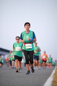 BIB: 50900
                            <button type="button" onclick="openModal(10540489)" class="btn btn-primary btn-sm float-right btn-popup" data-toggle="modal" data-target=".modal-high-quality">
                        <i class="fas fa-shopping-cart"></i> Add to Cart
                    </button>
                                            <button type="button" onclick="isThisMe(10540489, true)" class="btn btn-success btn-sm float-right btn-popup btn-isme hidden" data-toggle="tooltip" data-placement="bottom" title="นี่คือรูปของคุณใช่ไหม คลิกที่นี่เพื่อเอาเข้าอัลบั้ม">
                        <i class="fas fa-plus"></i> Add to album
                    </button>
                    <button type="button" onclick="isThisMe(10540489, false)" class="btn btn-warning btn-sm float-right btn-popup btn-isnotme hidden">
                        <i class="fas fa-ban"></i> Remove from album
                    </button>