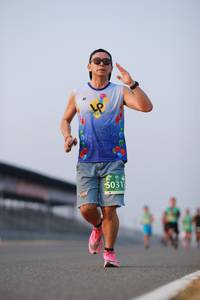 BIB: 5031
                            <button type="button" onclick="openModal(10534741)" class="btn btn-primary btn-sm float-right btn-popup" data-toggle="modal" data-target=".modal-high-quality">
                        <i class="fas fa-shopping-cart"></i> Add to Cart
                    </button>
                                            <button type="button" onclick="isThisMe(10534741, true)" class="btn btn-success btn-sm float-right btn-popup btn-isme hidden" data-toggle="tooltip" data-placement="bottom" title="นี่คือรูปของคุณใช่ไหม คลิกที่นี่เพื่อเอาเข้าอัลบั้ม">
                        <i class="fas fa-plus"></i> Add to album
                    </button>
                    <button type="button" onclick="isThisMe(10534741, false)" class="btn btn-warning btn-sm float-right btn-popup btn-isnotme hidden">
                        <i class="fas fa-ban"></i> Remove from album
                    </button>