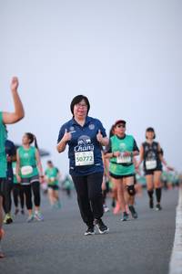 BIB: 50772
                            <button type="button" onclick="openModal(10543207)" class="btn btn-primary btn-sm float-right btn-popup" data-toggle="modal" data-target=".modal-high-quality">
                        <i class="fas fa-shopping-cart"></i> Add to Cart
                    </button>
                                            <button type="button" onclick="isThisMe(10543207, true)" class="btn btn-success btn-sm float-right btn-popup btn-isme hidden" data-toggle="tooltip" data-placement="bottom" title="นี่คือรูปของคุณใช่ไหม คลิกที่นี่เพื่อเอาเข้าอัลบั้ม">
                        <i class="fas fa-plus"></i> Add to album
                    </button>
                    <button type="button" onclick="isThisMe(10543207, false)" class="btn btn-warning btn-sm float-right btn-popup btn-isnotme hidden">
                        <i class="fas fa-ban"></i> Remove from album
                    </button>