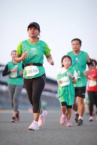 BIB: 2616, 2868
                            <button type="button" onclick="openModal(10539843)" class="btn btn-primary btn-sm float-right btn-popup" data-toggle="modal" data-target=".modal-high-quality">
                        <i class="fas fa-shopping-cart"></i> Add to Cart
                    </button>
                                            <button type="button" onclick="isThisMe(10539843, true)" class="btn btn-success btn-sm float-right btn-popup btn-isme hidden" data-toggle="tooltip" data-placement="bottom" title="นี่คือรูปของคุณใช่ไหม คลิกที่นี่เพื่อเอาเข้าอัลบั้ม">
                        <i class="fas fa-plus"></i> Add to album
                    </button>
                    <button type="button" onclick="isThisMe(10539843, false)" class="btn btn-warning btn-sm float-right btn-popup btn-isnotme hidden">
                        <i class="fas fa-ban"></i> Remove from album
                    </button>