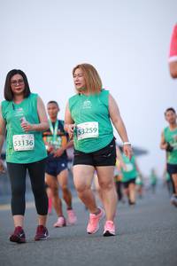 BIB: 53259, 53136
                            <button type="button" onclick="openModal(10561813)" class="btn btn-primary btn-sm float-right btn-popup" data-toggle="modal" data-target=".modal-high-quality">
                        <i class="fas fa-shopping-cart"></i> Add to Cart
                    </button>
                                            <button type="button" onclick="isThisMe(10561813, true)" class="btn btn-success btn-sm float-right btn-popup btn-isme hidden" data-toggle="tooltip" data-placement="bottom" title="นี่คือรูปของคุณใช่ไหม คลิกที่นี่เพื่อเอาเข้าอัลบั้ม">
                        <i class="fas fa-plus"></i> Add to album
                    </button>
                    <button type="button" onclick="isThisMe(10561813, false)" class="btn btn-warning btn-sm float-right btn-popup btn-isnotme hidden">
                        <i class="fas fa-ban"></i> Remove from album
                    </button>