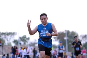 BIB: 4527
                            <button type="button" onclick="openModal(12894919)" class="btn btn-primary btn-sm float-right btn-popup" data-toggle="modal" data-target=".modal-high-quality">
                        <i class="fas fa-shopping-cart"></i> Add to Cart
                    </button>
                                            <button type="button" onclick="isThisMe(12894919, true)" class="btn btn-success btn-sm float-right btn-popup btn-isme hidden" data-toggle="tooltip" data-placement="bottom" title="นี่คือรูปของคุณใช่ไหม คลิกที่นี่เพื่อเอาเข้าอัลบั้ม">
                        <i class="fas fa-plus"></i> Add to album
                    </button>
                    <button type="button" onclick="isThisMe(12894919, false)" class="btn btn-warning btn-sm float-right btn-popup btn-isnotme hidden">
                        <i class="fas fa-ban"></i> Remove from album
                    </button>