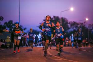 BIB: 44441, 4458, 463
                            <button type="button" onclick="openModal(12820872)" class="btn btn-primary btn-sm float-right btn-popup" data-toggle="modal" data-target=".modal-high-quality">
                        <i class="fas fa-shopping-cart"></i> Add to Cart
                    </button>
                                            <button type="button" onclick="isThisMe(12820872, true)" class="btn btn-success btn-sm float-right btn-popup btn-isme hidden" data-toggle="tooltip" data-placement="bottom" title="นี่คือรูปของคุณใช่ไหม คลิกที่นี่เพื่อเอาเข้าอัลบั้ม">
                        <i class="fas fa-plus"></i> Add to album
                    </button>
                    <button type="button" onclick="isThisMe(12820872, false)" class="btn btn-warning btn-sm float-right btn-popup btn-isnotme hidden">
                        <i class="fas fa-ban"></i> Remove from album
                    </button>