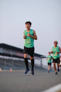 BIB: 51560
                            <button type="button" onclick="openModal(10535231)" class="btn btn-primary btn-sm float-right btn-popup" data-toggle="modal" data-target=".modal-high-quality">
                        <i class="fas fa-shopping-cart"></i> Add to Cart
                    </button>
                                            <button type="button" onclick="isThisMe(10535231, true)" class="btn btn-success btn-sm float-right btn-popup btn-isme hidden" data-toggle="tooltip" data-placement="bottom" title="นี่คือรูปของคุณใช่ไหม คลิกที่นี่เพื่อเอาเข้าอัลบั้ม">
                        <i class="fas fa-plus"></i> Add to album
                    </button>
                    <button type="button" onclick="isThisMe(10535231, false)" class="btn btn-warning btn-sm float-right btn-popup btn-isnotme hidden">
                        <i class="fas fa-ban"></i> Remove from album
                    </button>