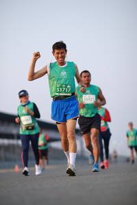 BIB: 51717, 51121, 
                            <button type="button" onclick="openModal(10537071)" class="btn btn-primary btn-sm float-right btn-popup" data-toggle="modal" data-target=".modal-high-quality">
                        <i class="fas fa-shopping-cart"></i> Add to Cart
                    </button>
                                            <button type="button" onclick="isThisMe(10537071, true)" class="btn btn-success btn-sm float-right btn-popup btn-isme hidden" data-toggle="tooltip" data-placement="bottom" title="นี่คือรูปของคุณใช่ไหม คลิกที่นี่เพื่อเอาเข้าอัลบั้ม">
                        <i class="fas fa-plus"></i> Add to album
                    </button>
                    <button type="button" onclick="isThisMe(10537071, false)" class="btn btn-warning btn-sm float-right btn-popup btn-isnotme hidden">
                        <i class="fas fa-ban"></i> Remove from album
                    </button>