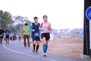 BIB: 81416, 41492
                            <button type="button" onclick="openModal(12892583)" class="btn btn-primary btn-sm float-right btn-popup" data-toggle="modal" data-target=".modal-high-quality">
                        <i class="fas fa-shopping-cart"></i> Add to Cart
                    </button>
                                            <button type="button" onclick="isThisMe(12892583, true)" class="btn btn-success btn-sm float-right btn-popup btn-isme hidden" data-toggle="tooltip" data-placement="bottom" title="นี่คือรูปของคุณใช่ไหม คลิกที่นี่เพื่อเอาเข้าอัลบั้ม">
                        <i class="fas fa-plus"></i> Add to album
                    </button>
                    <button type="button" onclick="isThisMe(12892583, false)" class="btn btn-warning btn-sm float-right btn-popup btn-isnotme hidden">
                        <i class="fas fa-ban"></i> Remove from album
                    </button>