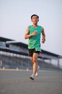 BIB: 3171
                            <button type="button" onclick="openModal(10533879)" class="btn btn-primary btn-sm float-right btn-popup" data-toggle="modal" data-target=".modal-high-quality">
                        <i class="fas fa-shopping-cart"></i> Add to Cart
                    </button>
                                            <button type="button" onclick="isThisMe(10533879, true)" class="btn btn-success btn-sm float-right btn-popup btn-isme hidden" data-toggle="tooltip" data-placement="bottom" title="นี่คือรูปของคุณใช่ไหม คลิกที่นี่เพื่อเอาเข้าอัลบั้ม">
                        <i class="fas fa-plus"></i> Add to album
                    </button>
                    <button type="button" onclick="isThisMe(10533879, false)" class="btn btn-warning btn-sm float-right btn-popup btn-isnotme hidden">
                        <i class="fas fa-ban"></i> Remove from album
                    </button>