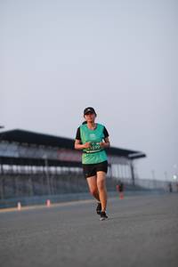 BIB: 1699
                            <button type="button" onclick="openModal(10536551)" class="btn btn-primary btn-sm float-right btn-popup" data-toggle="modal" data-target=".modal-high-quality">
                        <i class="fas fa-shopping-cart"></i> Add to Cart
                    </button>
                                            <button type="button" onclick="isThisMe(10536551, true)" class="btn btn-success btn-sm float-right btn-popup btn-isme hidden" data-toggle="tooltip" data-placement="bottom" title="นี่คือรูปของคุณใช่ไหม คลิกที่นี่เพื่อเอาเข้าอัลบั้ม">
                        <i class="fas fa-plus"></i> Add to album
                    </button>
                    <button type="button" onclick="isThisMe(10536551, false)" class="btn btn-warning btn-sm float-right btn-popup btn-isnotme hidden">
                        <i class="fas fa-ban"></i> Remove from album
                    </button>