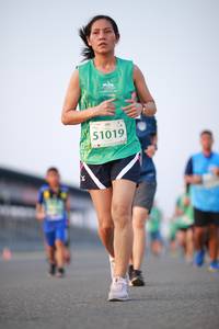 BIB: 51019
                            <button type="button" onclick="openModal(10538287)" class="btn btn-primary btn-sm float-right btn-popup" data-toggle="modal" data-target=".modal-high-quality">
                        <i class="fas fa-shopping-cart"></i> Add to Cart
                    </button>
                                            <button type="button" onclick="isThisMe(10538287, true)" class="btn btn-success btn-sm float-right btn-popup btn-isme hidden" data-toggle="tooltip" data-placement="bottom" title="นี่คือรูปของคุณใช่ไหม คลิกที่นี่เพื่อเอาเข้าอัลบั้ม">
                        <i class="fas fa-plus"></i> Add to album
                    </button>
                    <button type="button" onclick="isThisMe(10538287, false)" class="btn btn-warning btn-sm float-right btn-popup btn-isnotme hidden">
                        <i class="fas fa-ban"></i> Remove from album
                    </button>