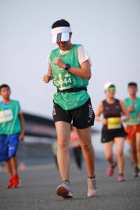 BIB: 50044
                            <button type="button" onclick="openModal(10537714)" class="btn btn-primary btn-sm float-right btn-popup" data-toggle="modal" data-target=".modal-high-quality">
                        <i class="fas fa-shopping-cart"></i> Add to Cart
                    </button>
                                            <button type="button" onclick="isThisMe(10537714, true)" class="btn btn-success btn-sm float-right btn-popup btn-isme hidden" data-toggle="tooltip" data-placement="bottom" title="นี่คือรูปของคุณใช่ไหม คลิกที่นี่เพื่อเอาเข้าอัลบั้ม">
                        <i class="fas fa-plus"></i> Add to album
                    </button>
                    <button type="button" onclick="isThisMe(10537714, false)" class="btn btn-warning btn-sm float-right btn-popup btn-isnotme hidden">
                        <i class="fas fa-ban"></i> Remove from album
                    </button>