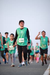 BIB: 51300, 51679, 52230
                            <button type="button" onclick="openModal(10540754)" class="btn btn-primary btn-sm float-right btn-popup" data-toggle="modal" data-target=".modal-high-quality">
                        <i class="fas fa-shopping-cart"></i> Add to Cart
                    </button>
                                            <button type="button" onclick="isThisMe(10540754, true)" class="btn btn-success btn-sm float-right btn-popup btn-isme hidden" data-toggle="tooltip" data-placement="bottom" title="นี่คือรูปของคุณใช่ไหม คลิกที่นี่เพื่อเอาเข้าอัลบั้ม">
                        <i class="fas fa-plus"></i> Add to album
                    </button>
                    <button type="button" onclick="isThisMe(10540754, false)" class="btn btn-warning btn-sm float-right btn-popup btn-isnotme hidden">
                        <i class="fas fa-ban"></i> Remove from album
                    </button>