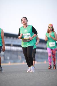 BIB: 51244, 52651
                            <button type="button" onclick="openModal(10540711)" class="btn btn-primary btn-sm float-right btn-popup" data-toggle="modal" data-target=".modal-high-quality">
                        <i class="fas fa-shopping-cart"></i> Add to Cart
                    </button>
                                            <button type="button" onclick="isThisMe(10540711, true)" class="btn btn-success btn-sm float-right btn-popup btn-isme hidden" data-toggle="tooltip" data-placement="bottom" title="นี่คือรูปของคุณใช่ไหม คลิกที่นี่เพื่อเอาเข้าอัลบั้ม">
                        <i class="fas fa-plus"></i> Add to album
                    </button>
                    <button type="button" onclick="isThisMe(10540711, false)" class="btn btn-warning btn-sm float-right btn-popup btn-isnotme hidden">
                        <i class="fas fa-ban"></i> Remove from album
                    </button>