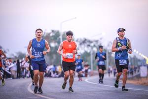 BIB: 44323, 46252, 70506
                            <button type="button" onclick="openModal(12854441)" class="btn btn-primary btn-sm float-right btn-popup" data-toggle="modal" data-target=".modal-high-quality">
                        <i class="fas fa-shopping-cart"></i> Add to Cart
                    </button>
                                            <button type="button" onclick="isThisMe(12854441, true)" class="btn btn-success btn-sm float-right btn-popup btn-isme hidden" data-toggle="tooltip" data-placement="bottom" title="นี่คือรูปของคุณใช่ไหม คลิกที่นี่เพื่อเอาเข้าอัลบั้ม">
                        <i class="fas fa-plus"></i> Add to album
                    </button>
                    <button type="button" onclick="isThisMe(12854441, false)" class="btn btn-warning btn-sm float-right btn-popup btn-isnotme hidden">
                        <i class="fas fa-ban"></i> Remove from album
                    </button>