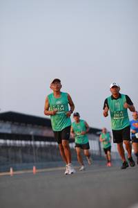 BIB: 154, 1633
                            <button type="button" onclick="openModal(10536109)" class="btn btn-primary btn-sm float-right btn-popup" data-toggle="modal" data-target=".modal-high-quality">
                        <i class="fas fa-shopping-cart"></i> Add to Cart
                    </button>
                                            <button type="button" onclick="isThisMe(10536109, true)" class="btn btn-success btn-sm float-right btn-popup btn-isme hidden" data-toggle="tooltip" data-placement="bottom" title="นี่คือรูปของคุณใช่ไหม คลิกที่นี่เพื่อเอาเข้าอัลบั้ม">
                        <i class="fas fa-plus"></i> Add to album
                    </button>
                    <button type="button" onclick="isThisMe(10536109, false)" class="btn btn-warning btn-sm float-right btn-popup btn-isnotme hidden">
                        <i class="fas fa-ban"></i> Remove from album
                    </button>