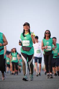 BIB: 52979, 980
                            <button type="button" onclick="openModal(10541014)" class="btn btn-primary btn-sm float-right btn-popup" data-toggle="modal" data-target=".modal-high-quality">
                        <i class="fas fa-shopping-cart"></i> Add to Cart
                    </button>
                                            <button type="button" onclick="isThisMe(10541014, true)" class="btn btn-success btn-sm float-right btn-popup btn-isme hidden" data-toggle="tooltip" data-placement="bottom" title="นี่คือรูปของคุณใช่ไหม คลิกที่นี่เพื่อเอาเข้าอัลบั้ม">
                        <i class="fas fa-plus"></i> Add to album
                    </button>
                    <button type="button" onclick="isThisMe(10541014, false)" class="btn btn-warning btn-sm float-right btn-popup btn-isnotme hidden">
                        <i class="fas fa-ban"></i> Remove from album
                    </button>