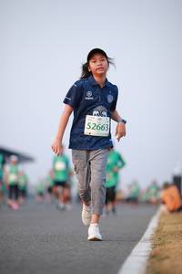 BIB: 52663
                            <button type="button" onclick="openModal(10540624)" class="btn btn-primary btn-sm float-right btn-popup" data-toggle="modal" data-target=".modal-high-quality">
                        <i class="fas fa-shopping-cart"></i> Add to Cart
                    </button>
                                            <button type="button" onclick="isThisMe(10540624, true)" class="btn btn-success btn-sm float-right btn-popup btn-isme hidden" data-toggle="tooltip" data-placement="bottom" title="นี่คือรูปของคุณใช่ไหม คลิกที่นี่เพื่อเอาเข้าอัลบั้ม">
                        <i class="fas fa-plus"></i> Add to album
                    </button>
                    <button type="button" onclick="isThisMe(10540624, false)" class="btn btn-warning btn-sm float-right btn-popup btn-isnotme hidden">
                        <i class="fas fa-ban"></i> Remove from album
                    </button>