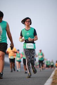 BIB: 51015
                            <button type="button" onclick="openModal(10539299)" class="btn btn-primary btn-sm float-right btn-popup" data-toggle="modal" data-target=".modal-high-quality">
                        <i class="fas fa-shopping-cart"></i> Add to Cart
                    </button>
                                            <button type="button" onclick="isThisMe(10539299, true)" class="btn btn-success btn-sm float-right btn-popup btn-isme hidden" data-toggle="tooltip" data-placement="bottom" title="นี่คือรูปของคุณใช่ไหม คลิกที่นี่เพื่อเอาเข้าอัลบั้ม">
                        <i class="fas fa-plus"></i> Add to album
                    </button>
                    <button type="button" onclick="isThisMe(10539299, false)" class="btn btn-warning btn-sm float-right btn-popup btn-isnotme hidden">
                        <i class="fas fa-ban"></i> Remove from album
                    </button>