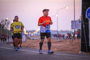 BIB: 40851, 45905
                            <button type="button" onclick="openModal(12851772)" class="btn btn-primary btn-sm float-right btn-popup" data-toggle="modal" data-target=".modal-high-quality">
                        <i class="fas fa-shopping-cart"></i> Add to Cart
                    </button>
                                            <button type="button" onclick="isThisMe(12851772, true)" class="btn btn-success btn-sm float-right btn-popup btn-isme hidden" data-toggle="tooltip" data-placement="bottom" title="นี่คือรูปของคุณใช่ไหม คลิกที่นี่เพื่อเอาเข้าอัลบั้ม">
                        <i class="fas fa-plus"></i> Add to album
                    </button>
                    <button type="button" onclick="isThisMe(12851772, false)" class="btn btn-warning btn-sm float-right btn-popup btn-isnotme hidden">
                        <i class="fas fa-ban"></i> Remove from album
                    </button>