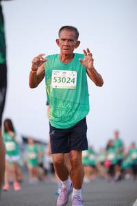 BIB: 53024
                            <button type="button" onclick="openModal(10541042)" class="btn btn-primary btn-sm float-right btn-popup" data-toggle="modal" data-target=".modal-high-quality">
                        <i class="fas fa-shopping-cart"></i> Add to Cart
                    </button>
                                            <button type="button" onclick="isThisMe(10541042, true)" class="btn btn-success btn-sm float-right btn-popup btn-isme hidden" data-toggle="tooltip" data-placement="bottom" title="นี่คือรูปของคุณใช่ไหม คลิกที่นี่เพื่อเอาเข้าอัลบั้ม">
                        <i class="fas fa-plus"></i> Add to album
                    </button>
                    <button type="button" onclick="isThisMe(10541042, false)" class="btn btn-warning btn-sm float-right btn-popup btn-isnotme hidden">
                        <i class="fas fa-ban"></i> Remove from album
                    </button>