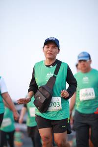 BIB: 0843, 703
                            <button type="button" onclick="openModal(10541951)" class="btn btn-primary btn-sm float-right btn-popup" data-toggle="modal" data-target=".modal-high-quality">
                        <i class="fas fa-shopping-cart"></i> Add to Cart
                    </button>
                                            <button type="button" onclick="isThisMe(10541951, true)" class="btn btn-success btn-sm float-right btn-popup btn-isme hidden" data-toggle="tooltip" data-placement="bottom" title="นี่คือรูปของคุณใช่ไหม คลิกที่นี่เพื่อเอาเข้าอัลบั้ม">
                        <i class="fas fa-plus"></i> Add to album
                    </button>
                    <button type="button" onclick="isThisMe(10541951, false)" class="btn btn-warning btn-sm float-right btn-popup btn-isnotme hidden">
                        <i class="fas fa-ban"></i> Remove from album
                    </button>