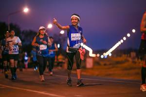 BIB: 46543, 43671
                            <button type="button" onclick="openModal(12277094)" class="btn btn-primary btn-sm float-right btn-popup" data-toggle="modal" data-target=".modal-high-quality">
                        <i class="fas fa-shopping-cart"></i> Add to Cart
                    </button>
                                            <button type="button" onclick="isThisMe(12277094, true)" class="btn btn-success btn-sm float-right btn-popup btn-isme hidden" data-toggle="tooltip" data-placement="bottom" title="นี่คือรูปของคุณใช่ไหม คลิกที่นี่เพื่อเอาเข้าอัลบั้ม">
                        <i class="fas fa-plus"></i> Add to album
                    </button>
                    <button type="button" onclick="isThisMe(12277094, false)" class="btn btn-warning btn-sm float-right btn-popup btn-isnotme hidden">
                        <i class="fas fa-ban"></i> Remove from album
                    </button>