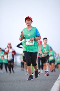 BIB: 52588
                            <button type="button" onclick="openModal(10542730)" class="btn btn-primary btn-sm float-right btn-popup" data-toggle="modal" data-target=".modal-high-quality">
                        <i class="fas fa-shopping-cart"></i> Add to Cart
                    </button>
                                            <button type="button" onclick="isThisMe(10542730, true)" class="btn btn-success btn-sm float-right btn-popup btn-isme hidden" data-toggle="tooltip" data-placement="bottom" title="นี่คือรูปของคุณใช่ไหม คลิกที่นี่เพื่อเอาเข้าอัลบั้ม">
                        <i class="fas fa-plus"></i> Add to album
                    </button>
                    <button type="button" onclick="isThisMe(10542730, false)" class="btn btn-warning btn-sm float-right btn-popup btn-isnotme hidden">
                        <i class="fas fa-ban"></i> Remove from album
                    </button>