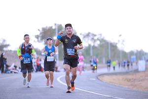 BIB: 41106, 43129, 40377
                            <button type="button" onclick="openModal(12894922)" class="btn btn-primary btn-sm float-right btn-popup" data-toggle="modal" data-target=".modal-high-quality">
                        <i class="fas fa-shopping-cart"></i> Add to Cart
                    </button>
                                            <button type="button" onclick="isThisMe(12894922, true)" class="btn btn-success btn-sm float-right btn-popup btn-isme hidden" data-toggle="tooltip" data-placement="bottom" title="นี่คือรูปของคุณใช่ไหม คลิกที่นี่เพื่อเอาเข้าอัลบั้ม">
                        <i class="fas fa-plus"></i> Add to album
                    </button>
                    <button type="button" onclick="isThisMe(12894922, false)" class="btn btn-warning btn-sm float-right btn-popup btn-isnotme hidden">
                        <i class="fas fa-ban"></i> Remove from album
                    </button>