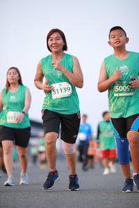 BIB: 51139, 5009
                            <button type="button" onclick="openModal(10541709)" class="btn btn-primary btn-sm float-right btn-popup" data-toggle="modal" data-target=".modal-high-quality">
                        <i class="fas fa-shopping-cart"></i> Add to Cart
                    </button>
                                            <button type="button" onclick="isThisMe(10541709, true)" class="btn btn-success btn-sm float-right btn-popup btn-isme hidden" data-toggle="tooltip" data-placement="bottom" title="นี่คือรูปของคุณใช่ไหม คลิกที่นี่เพื่อเอาเข้าอัลบั้ม">
                        <i class="fas fa-plus"></i> Add to album
                    </button>
                    <button type="button" onclick="isThisMe(10541709, false)" class="btn btn-warning btn-sm float-right btn-popup btn-isnotme hidden">
                        <i class="fas fa-ban"></i> Remove from album
                    </button>