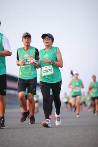 BIB: 984, 52878
                            <button type="button" onclick="openModal(10537982)" class="btn btn-primary btn-sm float-right btn-popup" data-toggle="modal" data-target=".modal-high-quality">
                        <i class="fas fa-shopping-cart"></i> Add to Cart
                    </button>
                                            <button type="button" onclick="isThisMe(10537982, true)" class="btn btn-success btn-sm float-right btn-popup btn-isme hidden" data-toggle="tooltip" data-placement="bottom" title="นี่คือรูปของคุณใช่ไหม คลิกที่นี่เพื่อเอาเข้าอัลบั้ม">
                        <i class="fas fa-plus"></i> Add to album
                    </button>
                    <button type="button" onclick="isThisMe(10537982, false)" class="btn btn-warning btn-sm float-right btn-popup btn-isnotme hidden">
                        <i class="fas fa-ban"></i> Remove from album
                    </button>