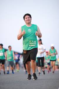 BIB: 50410
                            <button type="button" onclick="openModal(10541471)" class="btn btn-primary btn-sm float-right btn-popup" data-toggle="modal" data-target=".modal-high-quality">
                        <i class="fas fa-shopping-cart"></i> Add to Cart
                    </button>
                                            <button type="button" onclick="isThisMe(10541471, true)" class="btn btn-success btn-sm float-right btn-popup btn-isme hidden" data-toggle="tooltip" data-placement="bottom" title="นี่คือรูปของคุณใช่ไหม คลิกที่นี่เพื่อเอาเข้าอัลบั้ม">
                        <i class="fas fa-plus"></i> Add to album
                    </button>
                    <button type="button" onclick="isThisMe(10541471, false)" class="btn btn-warning btn-sm float-right btn-popup btn-isnotme hidden">
                        <i class="fas fa-ban"></i> Remove from album
                    </button>