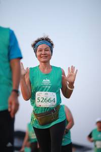 BIB: 52664
                            <button type="button" onclick="openModal(10542018)" class="btn btn-primary btn-sm float-right btn-popup" data-toggle="modal" data-target=".modal-high-quality">
                        <i class="fas fa-shopping-cart"></i> Add to Cart
                    </button>
                                            <button type="button" onclick="isThisMe(10542018, true)" class="btn btn-success btn-sm float-right btn-popup btn-isme hidden" data-toggle="tooltip" data-placement="bottom" title="นี่คือรูปของคุณใช่ไหม คลิกที่นี่เพื่อเอาเข้าอัลบั้ม">
                        <i class="fas fa-plus"></i> Add to album
                    </button>
                    <button type="button" onclick="isThisMe(10542018, false)" class="btn btn-warning btn-sm float-right btn-popup btn-isnotme hidden">
                        <i class="fas fa-ban"></i> Remove from album
                    </button>