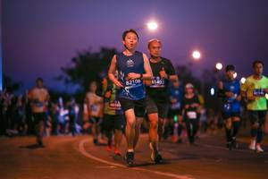 BIB: 82108, 1403
                            <button type="button" onclick="openModal(12277334)" class="btn btn-primary btn-sm float-right btn-popup" data-toggle="modal" data-target=".modal-high-quality">
                        <i class="fas fa-shopping-cart"></i> Add to Cart
                    </button>
                                            <button type="button" onclick="isThisMe(12277334, true)" class="btn btn-success btn-sm float-right btn-popup btn-isme hidden" data-toggle="tooltip" data-placement="bottom" title="นี่คือรูปของคุณใช่ไหม คลิกที่นี่เพื่อเอาเข้าอัลบั้ม">
                        <i class="fas fa-plus"></i> Add to album
                    </button>
                    <button type="button" onclick="isThisMe(12277334, false)" class="btn btn-warning btn-sm float-right btn-popup btn-isnotme hidden">
                        <i class="fas fa-ban"></i> Remove from album
                    </button>