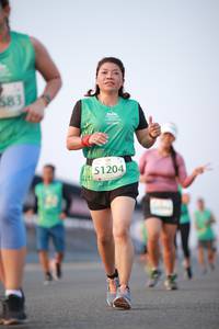 BIB: 583, 51204
                            <button type="button" onclick="openModal(10538361)" class="btn btn-primary btn-sm float-right btn-popup" data-toggle="modal" data-target=".modal-high-quality">
                        <i class="fas fa-shopping-cart"></i> Add to Cart
                    </button>
                                            <button type="button" onclick="isThisMe(10538361, true)" class="btn btn-success btn-sm float-right btn-popup btn-isme hidden" data-toggle="tooltip" data-placement="bottom" title="นี่คือรูปของคุณใช่ไหม คลิกที่นี่เพื่อเอาเข้าอัลบั้ม">
                        <i class="fas fa-plus"></i> Add to album
                    </button>
                    <button type="button" onclick="isThisMe(10538361, false)" class="btn btn-warning btn-sm float-right btn-popup btn-isnotme hidden">
                        <i class="fas fa-ban"></i> Remove from album
                    </button>