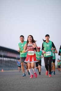 BIB: 53009, 50747
                            <button type="button" onclick="openModal(10538403)" class="btn btn-primary btn-sm float-right btn-popup" data-toggle="modal" data-target=".modal-high-quality">
                        <i class="fas fa-shopping-cart"></i> Add to Cart
                    </button>
                                            <button type="button" onclick="isThisMe(10538403, true)" class="btn btn-success btn-sm float-right btn-popup btn-isme hidden" data-toggle="tooltip" data-placement="bottom" title="นี่คือรูปของคุณใช่ไหม คลิกที่นี่เพื่อเอาเข้าอัลบั้ม">
                        <i class="fas fa-plus"></i> Add to album
                    </button>
                    <button type="button" onclick="isThisMe(10538403, false)" class="btn btn-warning btn-sm float-right btn-popup btn-isnotme hidden">
                        <i class="fas fa-ban"></i> Remove from album
                    </button>